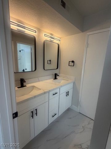 3750 Desert Marina Drive 37, Laughlin, NV 89029