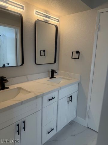 3750 Desert Marina Drive 37, Laughlin, NV 89029