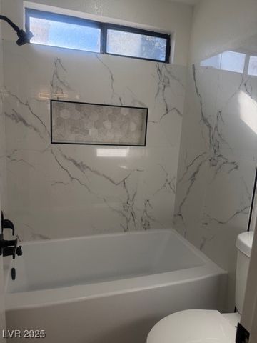 3750 Desert Marina Drive 37, Laughlin, NV 89029