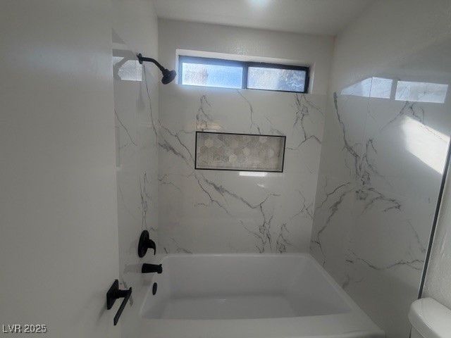 3750 Desert Marina Drive 37, Laughlin, NV 89029