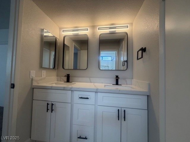 3750 Desert Marina Drive 37, Laughlin, NV 89029