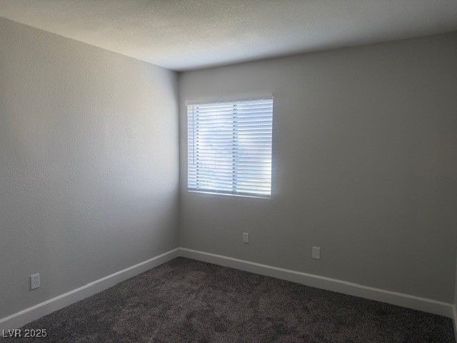 3750 Desert Marina Drive 37, Laughlin, NV 89029