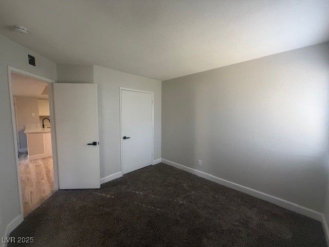 3750 Desert Marina Drive 37, Laughlin, NV 89029