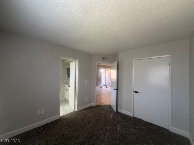 3750 Desert Marina Drive 37, Laughlin, NV 89029