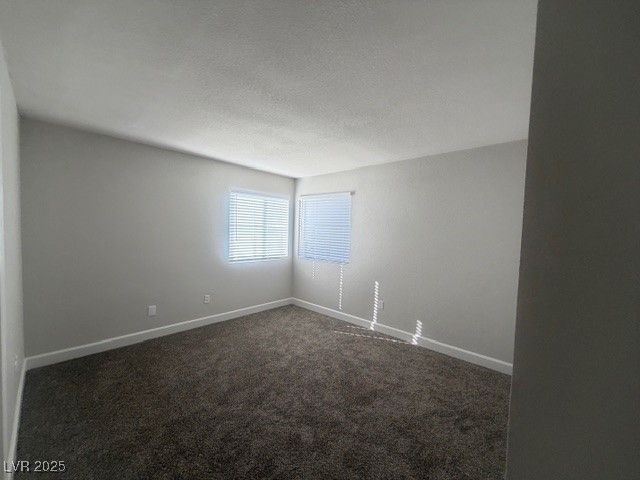 3750 Desert Marina Drive 37, Laughlin, NV 89029