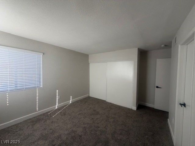 3750 Desert Marina Drive 37, Laughlin, NV 89029