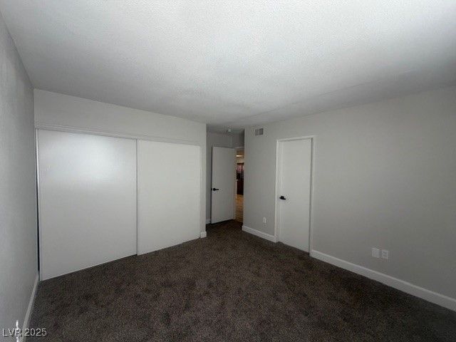 3750 Desert Marina Drive 37, Laughlin, NV 89029