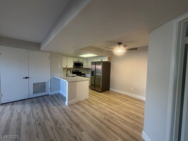 3750 Desert Marina Drive 37, Laughlin, NV 89029