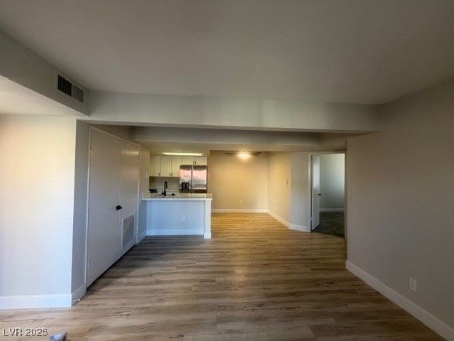 3750 Desert Marina Drive 37, Laughlin, NV 89029