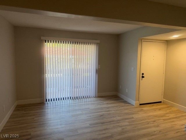 3750 Desert Marina Drive 37, Laughlin, NV 89029