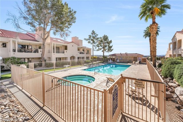 3750 Desert Marina Drive 37, Laughlin, NV 89029