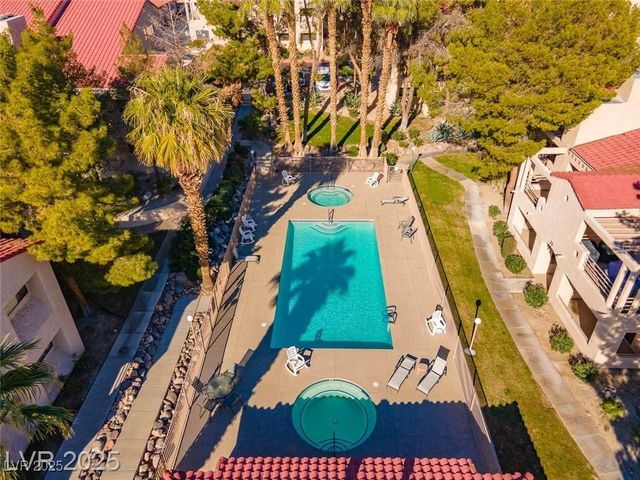 3750 Desert Marina Drive 37, Laughlin, NV 89029