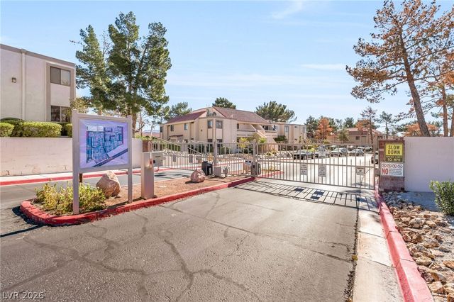 3750 Desert Marina Drive 37, Laughlin, NV 89029