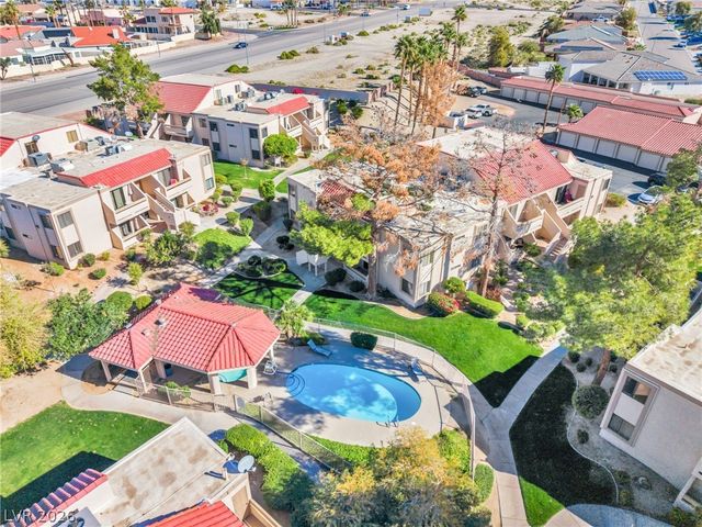 3750 Desert Marina Drive 37, Laughlin, NV 89029