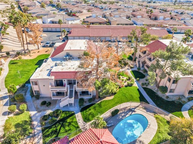 3750 Desert Marina Drive 37, Laughlin, NV 89029