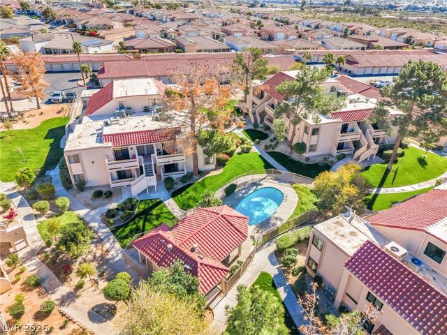 3750 Desert Marina Drive 37, Laughlin, NV 89029