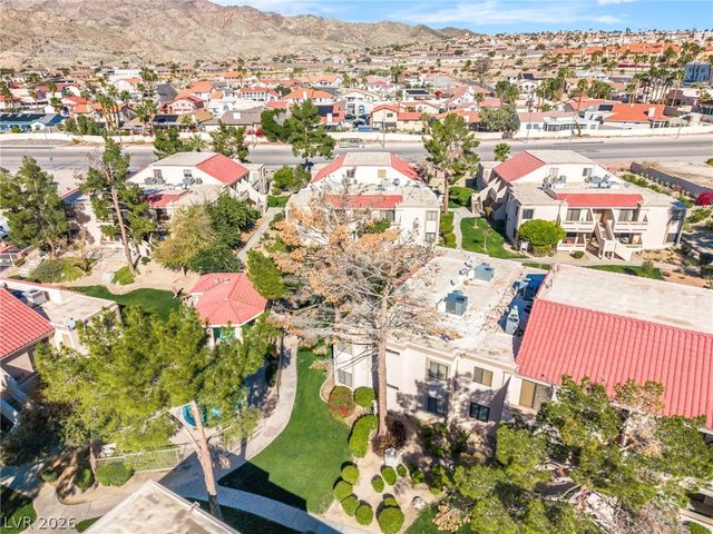 3750 Desert Marina Drive 37, Laughlin, NV 89029