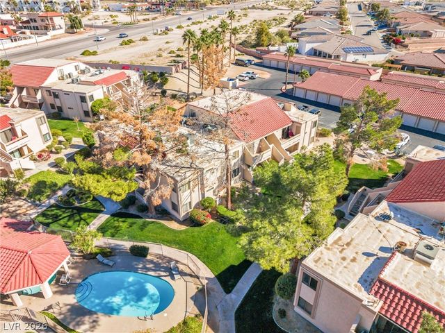 3750 Desert Marina Drive 37, Laughlin, NV 89029