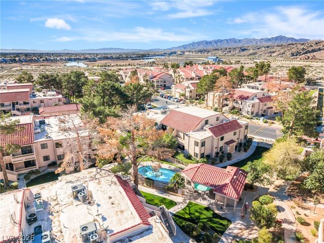 3750 Desert Marina Drive 37, Laughlin, NV 89029