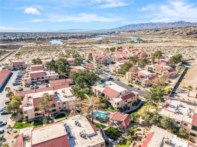 3750 Desert Marina Drive 37, Laughlin, NV 89029
