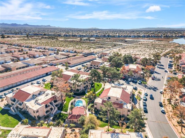 3750 Desert Marina Drive 37, Laughlin, NV 89029