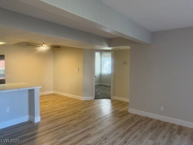 3750 Desert Marina Drive 37, Laughlin, NV 89029