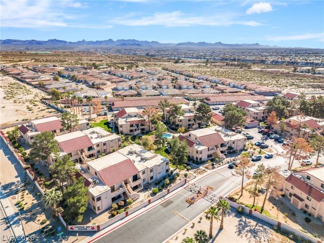 3750 Desert Marina Drive 37, Laughlin, NV 89029