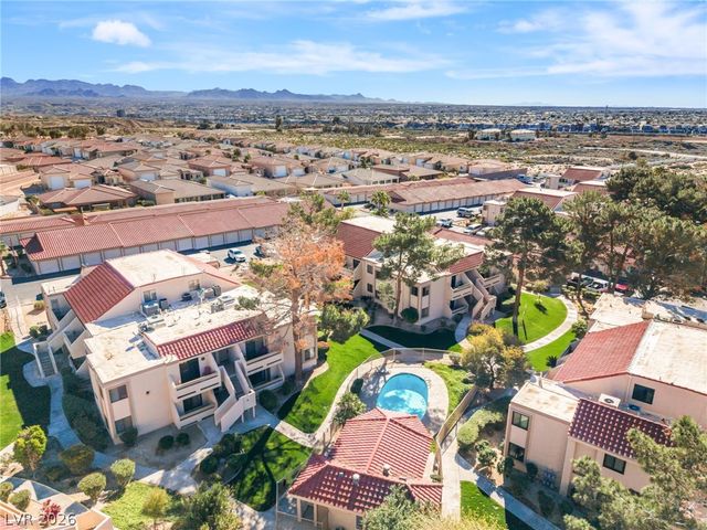 3750 Desert Marina Drive 37, Laughlin, NV 89029