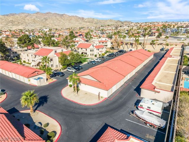 3750 Desert Marina Drive 37, Laughlin, NV 89029