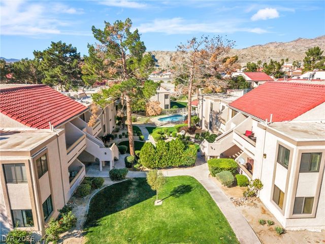 3750 Desert Marina Drive 37, Laughlin, NV 89029