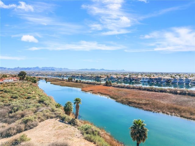 3750 Desert Marina Drive 37, Laughlin, NV 89029