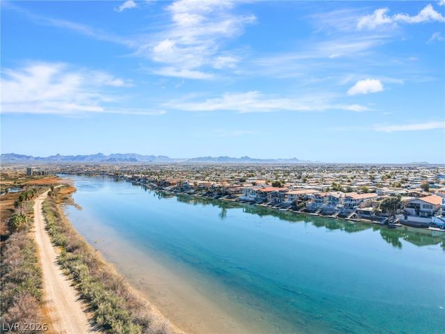 3750 Desert Marina Drive 37, Laughlin, NV 89029