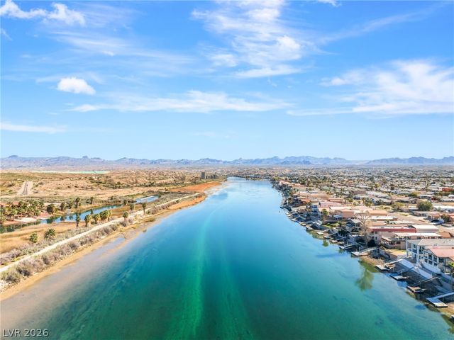 3750 Desert Marina Drive 37, Laughlin, NV 89029