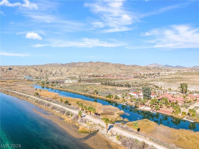 3750 Desert Marina Drive 37, Laughlin, NV 89029