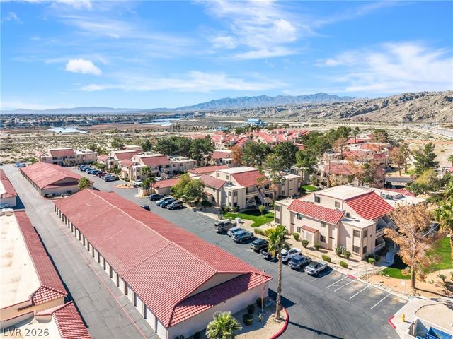 3750 Desert Marina Drive 37, Laughlin, NV 89029