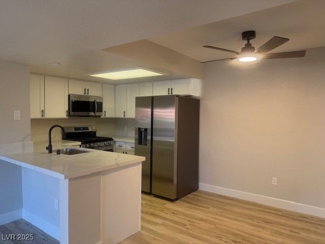 3750 Desert Marina Drive 37, Laughlin, NV 89029