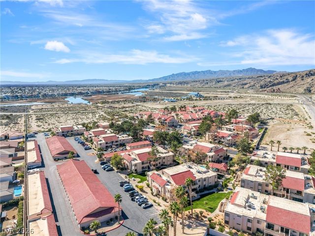 3750 Desert Marina Drive 37, Laughlin, NV 89029