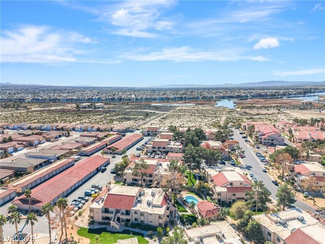 3750 Desert Marina Drive 37, Laughlin, NV 89029