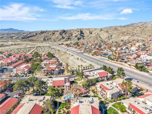 3750 Desert Marina Drive 37, Laughlin, NV 89029