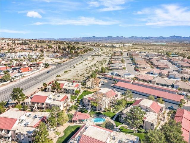 3750 Desert Marina Drive 37, Laughlin, NV 89029