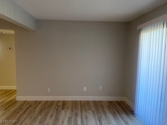 3750 Desert Marina Drive 37, Laughlin, NV 89029