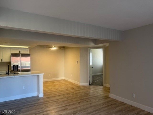 3750 Desert Marina Drive 37, Laughlin, NV 89029