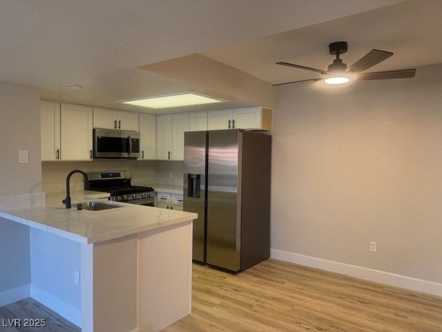 3750 Desert Marina Drive 37, Laughlin, NV 89029