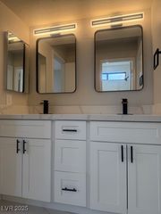 3750 Desert Marina Drive 37, Laughlin, NV 89029