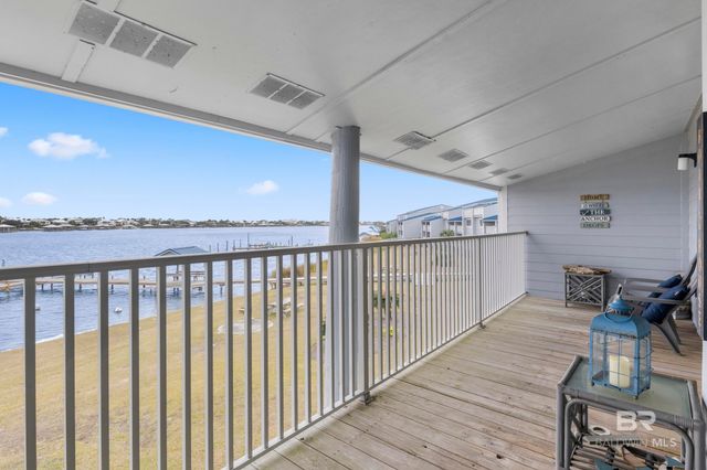16470 Perdido Key Drive C-24, Perdido Key, AL 32507