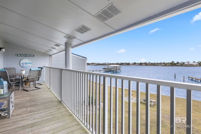 16470 Perdido Key Drive C-24, Perdido Key, AL 32507