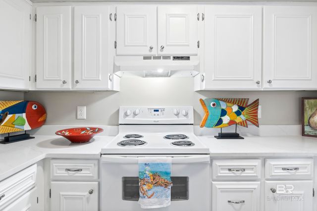 16470 Perdido Key Drive C-24, Perdido Key, AL 32507