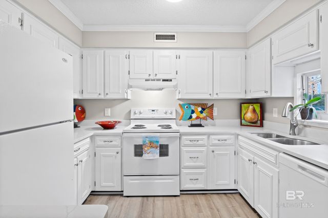 16470 Perdido Key Drive C-24, Perdido Key, AL 32507