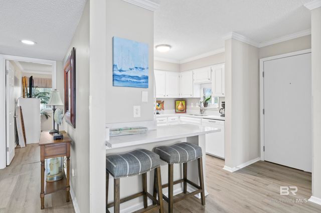 16470 Perdido Key Drive C-24, Perdido Key, AL 32507