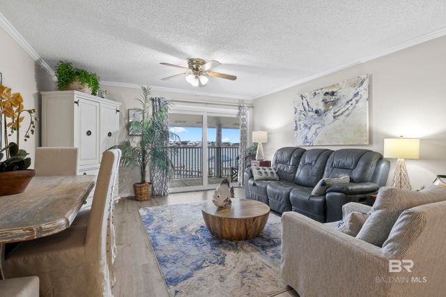 16470 Perdido Key Drive C-24, Perdido Key, AL 32507